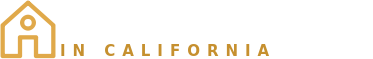 Sell My Home in California